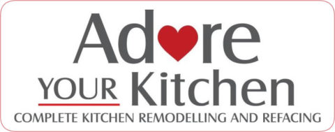 adore your kitchen